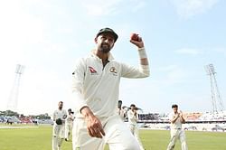 Is Nathan Lyon better than Ravichandran Ashwin?