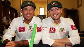 5 Australian stars who failed to shine in the IPL