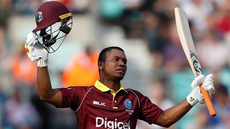 Image result for evin lewis