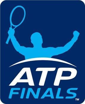 The&nbsp;ATP Finals&nbsp;is the second highest tier of men&#039;s tennis tournament after the four Grand Slam tournaments.