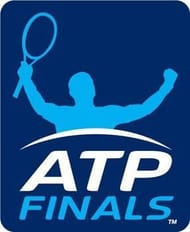 The ATP Finals is the second highest tier of men's tennis tournament after the four Grand Slam tournaments.