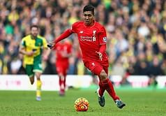 Southampton v Liverpool - 5 Key Talking Points