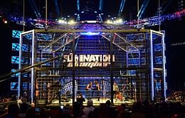 5 Things WWE should do at the Elimination Chamber
