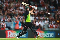 Three rule changes that can make T20s more interesting