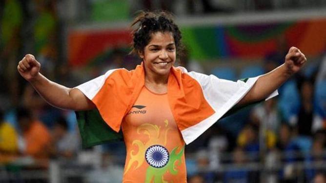 India's CWG-bound athletes to get Rs 50 lakh insurance cover