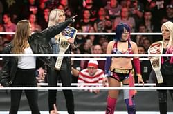 3 things Ronda Rousey will need to do to succeed in WWE