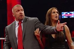 From the WWE Rumor Mill: WWE making huge changes to PPV schedule this year
