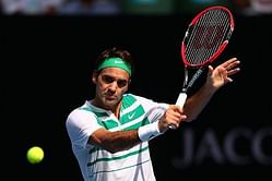 A fan's perspective: Why is Roger Federer the G.O.A.T?