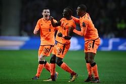 FC Porto 0-5 Liverpool: 5 Talking Points