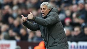 Manchester United are no longer the comeback kings