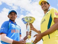 Image result for Under-19 World Cup final