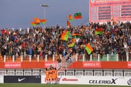 NEROCA FC