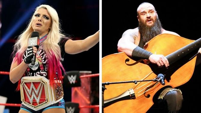 10 last-minute predictions for WWE Elimination Chamber 2018