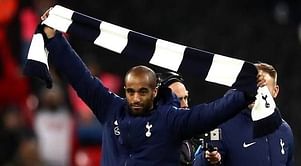 5 times clubs missed out on Deadline Day signings