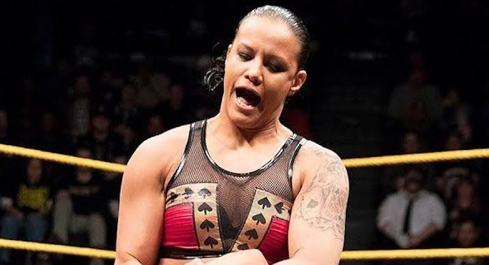 Baszler continues to hurt her colleagues but fall short in the big matches