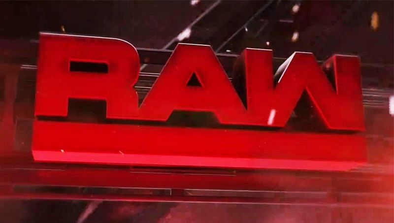 Monday Night Raw continues it&#039;s strong resurgence 