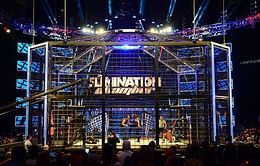 From the WWE Rumor Mill: Women's Elimination Chamber Match participants possibly revealed