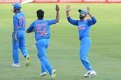 India vs SA, 2018: 4 strategies that India can adopt in the T20I series