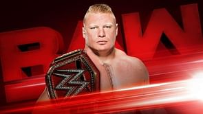 5 things that should have happened on Raw this week