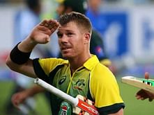 Lefties XI: Best left-handed players (2013-2018)