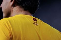 Top 5 favourites to win the 2017/18 UEFA Europa League