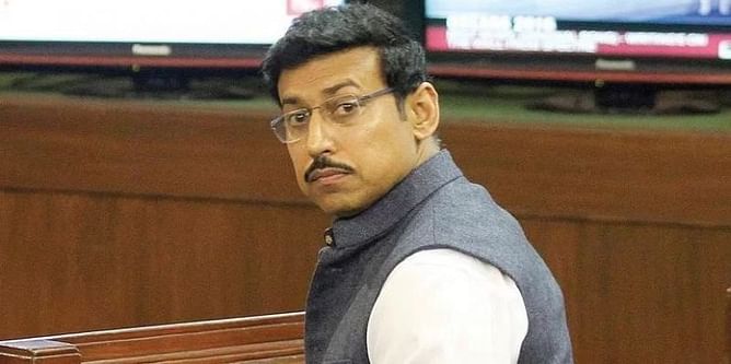 5 things that are costlier than India's Sports Budget