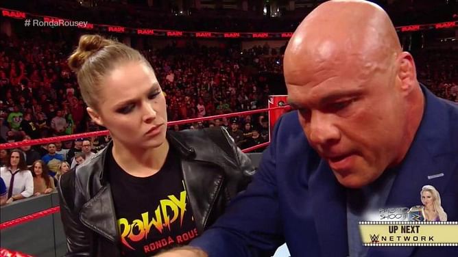 Best and Worst of RAW: 26 Feb, 2018