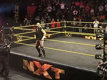 5 Recent WWE Hires & Fun Facts About Them
