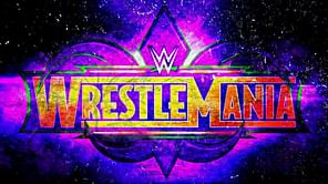 Fantasy Booking: WrestleMania 34 Matches in a parallel universe