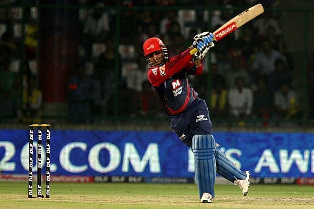 Viru&#039;s batting was tailor-made for the T20 format
