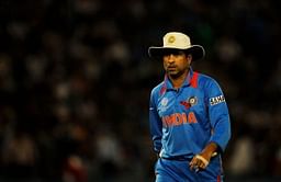 Indian states to have produced most number of ODI captains