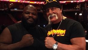 WWE News: Mark Henry says Hulk Hogan can return to WWE... on one condition