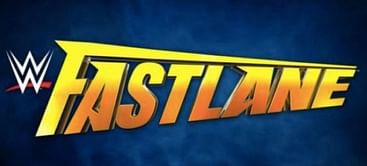 5 potential matches for Fastlane 2018