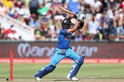 South Africa vs India 2018: 6th ODI, Hits and Misses