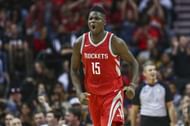 Clint Capela