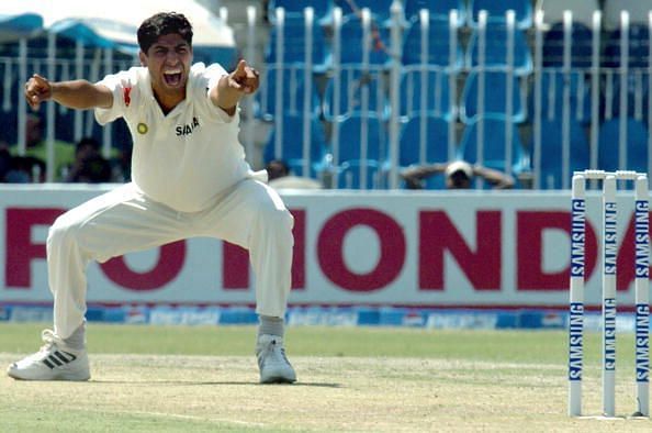 5 most overrated Test cricketers since 2000