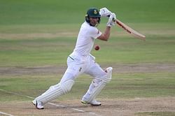 AB de Villiers and the art of batting