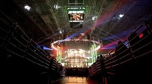 WWE Elimination Chamber 2018: Last minute rumours