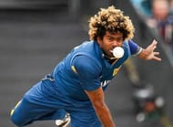 Image result for best bowler in cricket