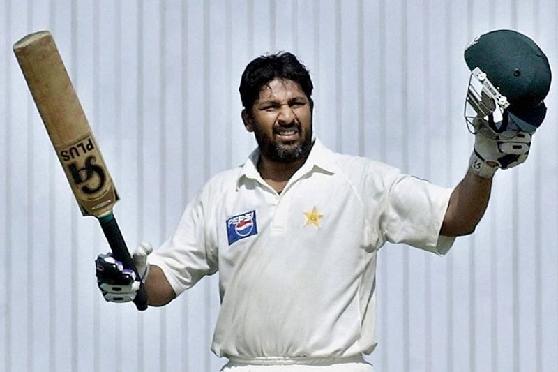 Page 3 5 Best Innings Of Inzamam Ul Haqs Career