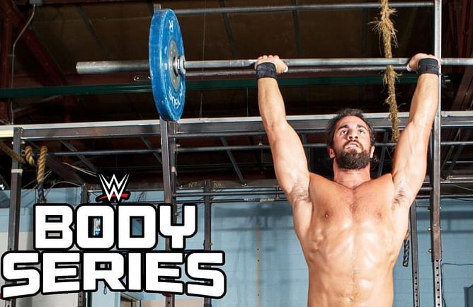 From the WWE Rumor Mill: Several plans changed due to Seth Rollins injury