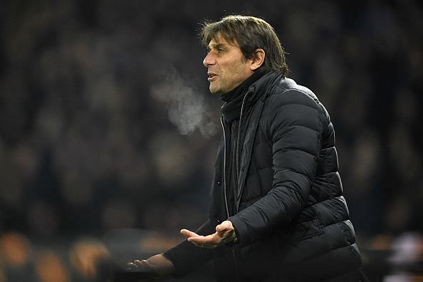 5 players who could leave Chelsea this summer