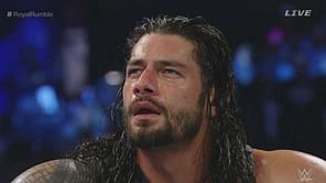 WWE News: Roman Reigns comments on all participants of the Elimination Chamber