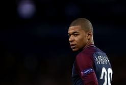 Premier League transfer roundup: Lucas Vazquez to Tottenham, Kylian Mbappe to Manchester City, and more, 26th February 2018