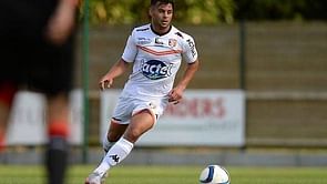 ISL 2017/18: FC Goa in talks with Morocco's Adnan Hugo Boumous, set to loan Manuel Arana to Delhi Dynamos