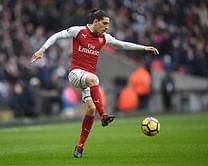 Hector Bellerin's criticism of Arsenal Fan TV is unwarranted