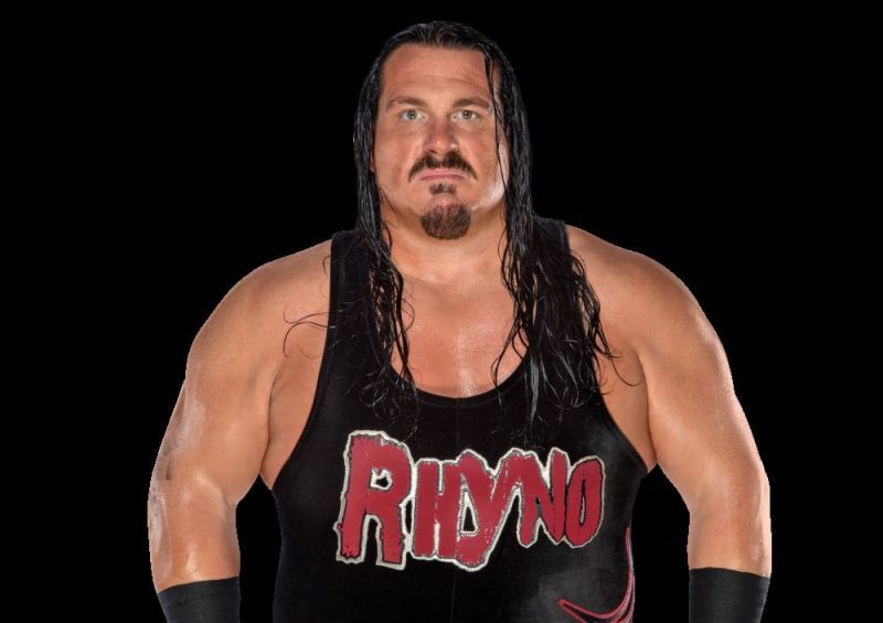 Rhyno 