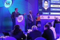 IPL Auction 2018: 5 value for money buys