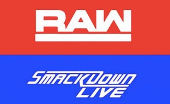 5 reasons why Raw is better than SmackDown Live