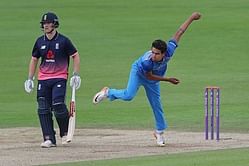 Selectors not rewarded for U-19 World Cup success